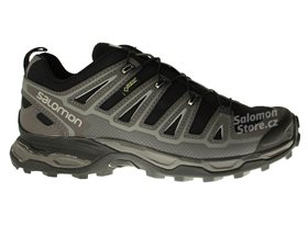 Salomon-XULTRA2GTX-_-379823_vnejsi