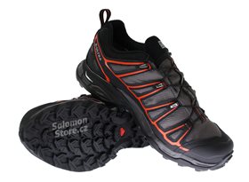 Salomon-X-ULTRA-2-GTX-381637_kompo2