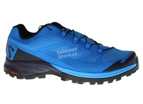 Salomon-OUTpath-GTX-398645_vnejsi