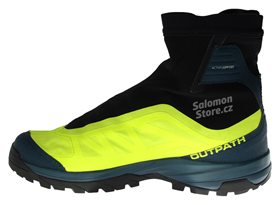 Salomon-OUTpath-PRO-GTX-400016_vnitrni
