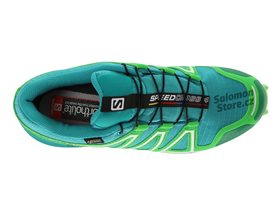 Salomon-Speedcross-4-GTX-W-383083_shora