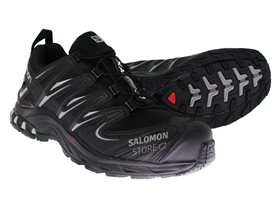 Salomon-XA-Pro-3D-GTX-366786_kompo1