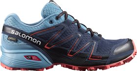 Salomon-Speedcross-Vario-GTX-W-390544-2
