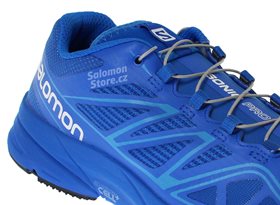 Salomon-Sonic-Pro-379168_detail