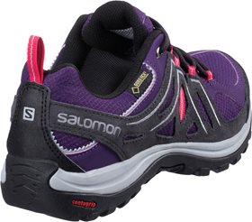 Salomon-Ellipse-2-GTX-W-379202-3