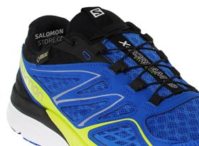 Salomon-X-Scream-3D-GTX®-375965_detail