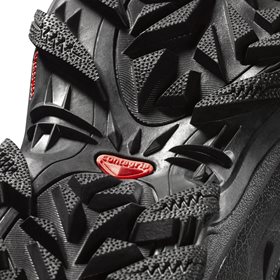 Salomon-Nytro-GTX®-M-108616-5