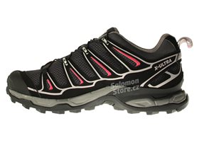 Salomon-XULTRA2W_371641_vnitrni