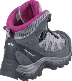 Salomon-Authentic-LTR-GTX®-W-373261-1