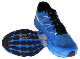 Salomon-Sonic-Pro-2-398572_kompo2