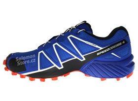 Salomon-Speedcross-4-383132_vnitrni