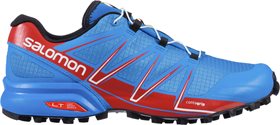 Salomon-Speedcross-Pro-379095-2