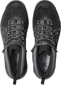Salomon-Evasion-MID-GTX®-M-376909-2
