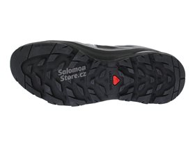Salomon-X-Alp-GTX-371669_podrazka