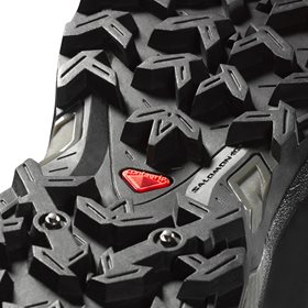 Salomon-Shelter-Spikes-CS-WP-390728-1