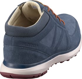 Sencity-Chukka-LTR-M-376033_zadni