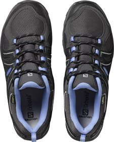 Salomon-Ellipse-2-GTX-W-381629-5