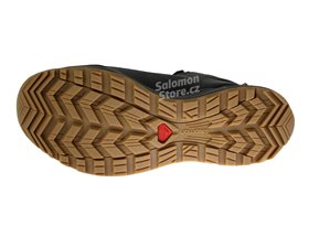 Salomon-Kaipo-CS-WP-2-Black-390590_podrazka