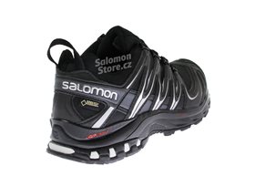 Salomon-XA-Pro-3D-GTX-W-366796_zadni