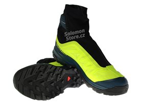 Salomon-OUTpath-PRO-GTX-400016_kompo2