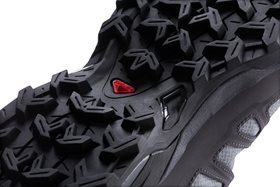 Salomon-X-Ultra-Prime-CS-WP-379221-5
