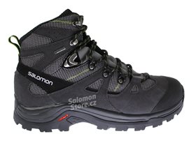 Salomon-Discovery-GTX-390400_vnejsi