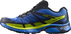 Salomon-Wings-Pro-2-GTX-381215-3