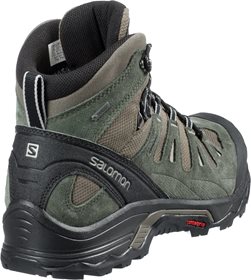 Salomon-Quest-Prime-GTX-380886-2