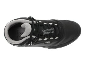 Salomon-Shelter-CS-WP-372811_shora