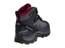 Salomon-Authentic-LTR-CS-WP-W-366666_zadni
