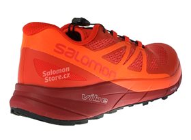 Salomon-Sense-Ride-398490_zadni-(1)