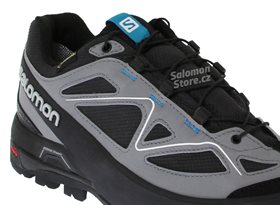 Salomon-X-Alp-GTX-371669_detail