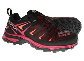 Salomon-X-ULTRA-3-GTX-398681_kompo1