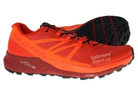 Salomon-Sense-Ride-398490_kompo1