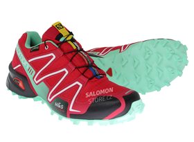 Salomon-Speedcross-3-GTX®-W-373219_kompo1