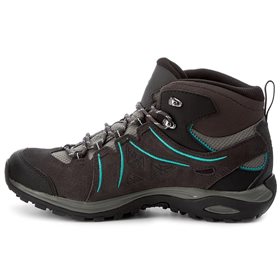 Salomon-Ellipse-2-MID-LTR-GTX-W-394735_6