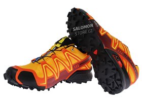 Salomon-Speedcross-3-GTX®-M-376093_kompo3