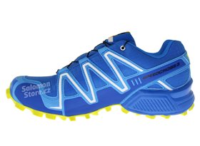 Salomon-Speedcross-3-GTX-379087_vnitrni
