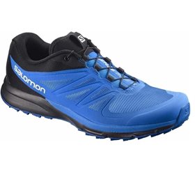 Salomon-Sense-Pro-2-398542_1a