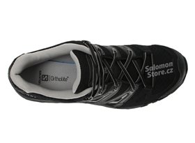 Salomon-Eskape-Aero-329801_shora