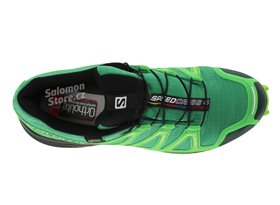 Salomon-Speedcross-4-GTX-383119_shora