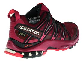 Salomon-XA-Pro-3D-GTX-W-398536_zadni
