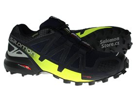 Salomon-Speedcross-4-Nocturne-GTX-394456_kompo1