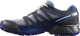 Salomon-Speedcross-Vario-390786-3