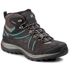 Salomon-Ellipse-2-MID-LTR-GTX-W-394735_1