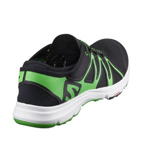 Salomon-Crossamphibian-Swift-393449-5