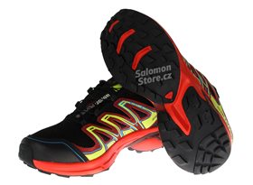 Salomon-Wings-Flyte-2-GTX-398482_kompo3