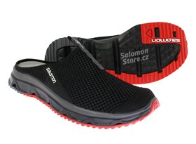 Salomon-RX-Slide-30-327523_kompo1