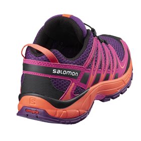 Salomon-XA-Pro-3D-Kids-390445-1