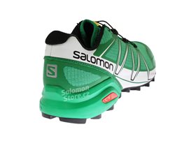Salomon-Speedcross-Pro-383121_zadni